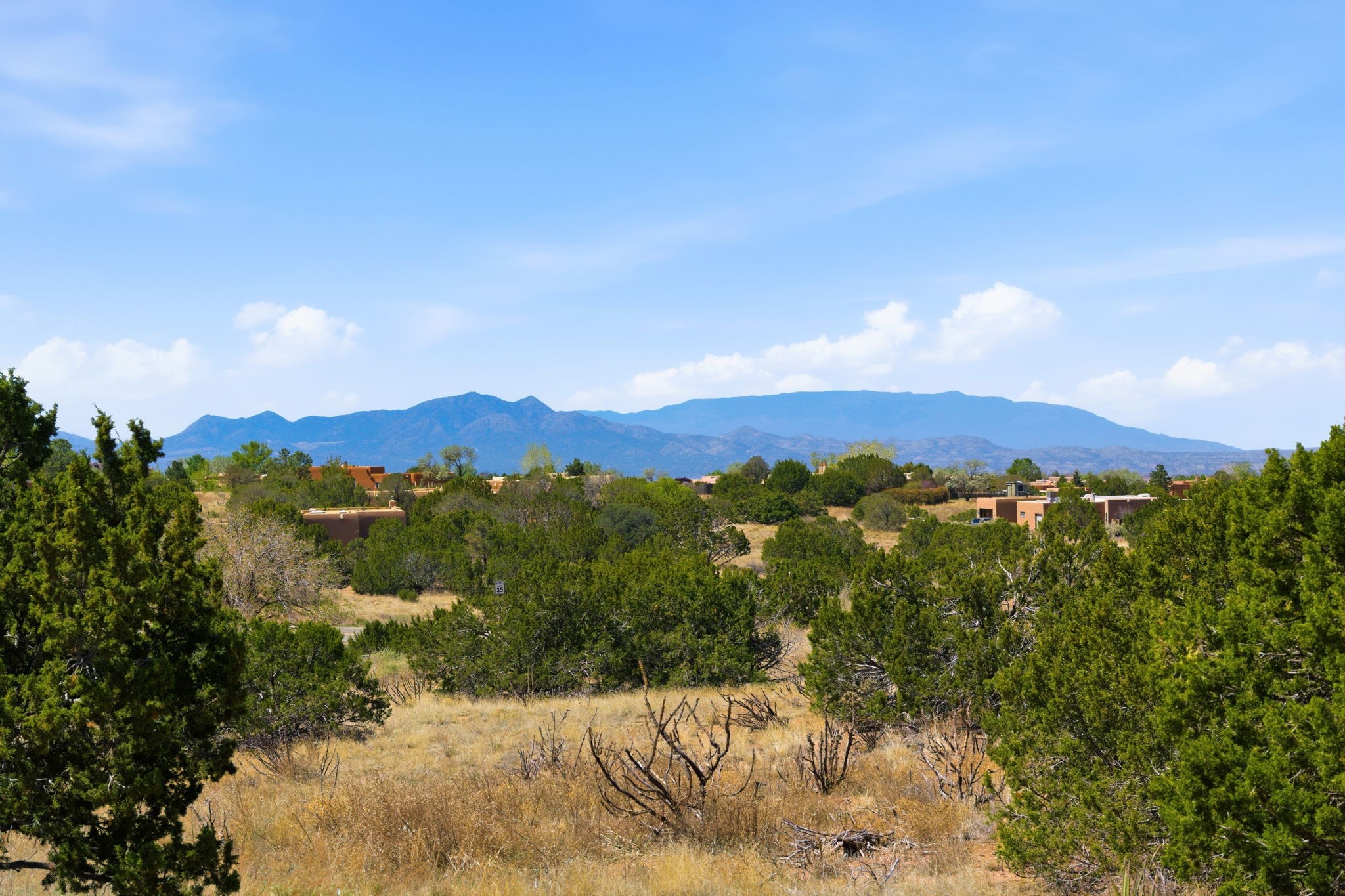  5 Avalon Place - 物件實景