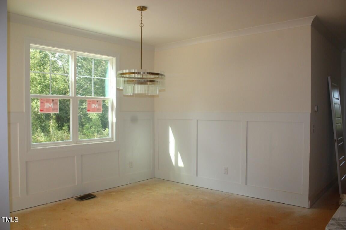 Spring Hope, North Carolina, 27882, United States, 3 Bedrooms Bedrooms, ,3 BathroomsBathrooms,Residential,For Sale,1938951