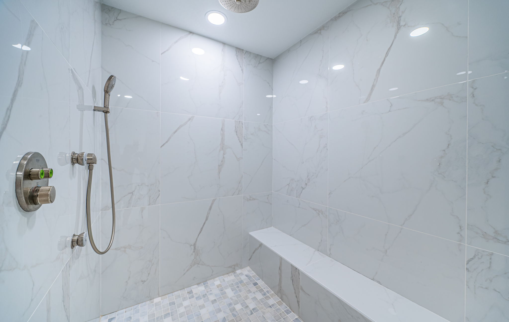 Belleair, Florida, 33756, United States, 2 Bedrooms Bedrooms, ,3 BathroomsBathrooms,Residential,For Sale,1979056