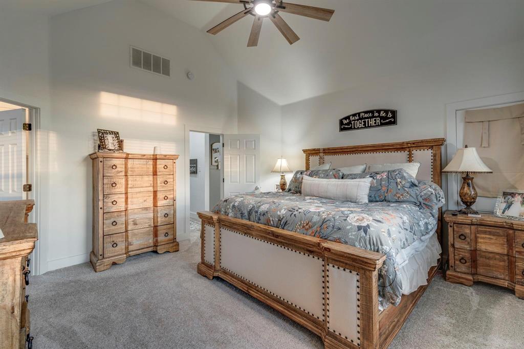 Midlothian, Texas, 76065, United States, 3 Bedrooms Bedrooms, ,3 BathroomsBathrooms,Residential,For Sale,1929128