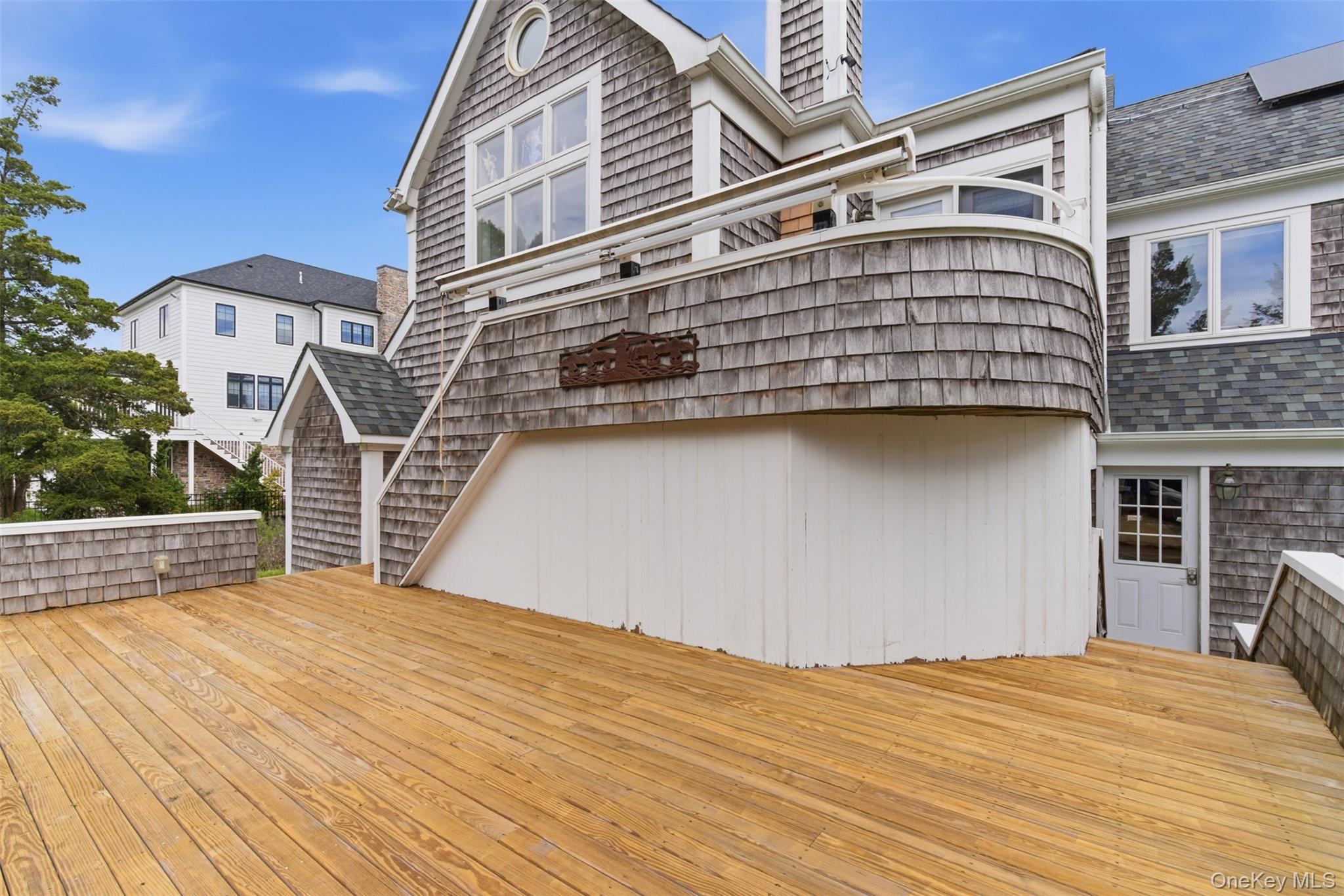  14 Beach Plum Lane, Nissequogue, NY, 11780 - 物件實景