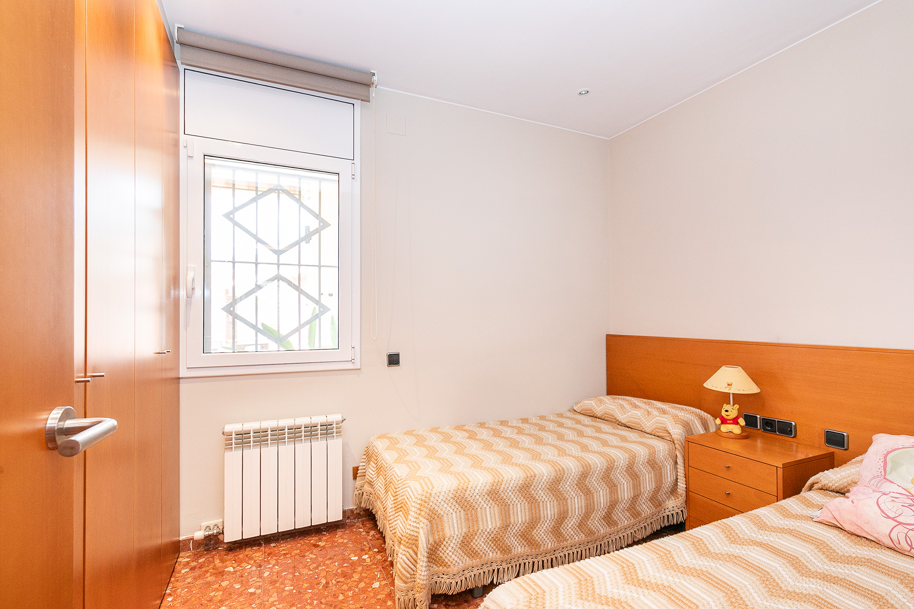  Opportunity in Mas Alba: character, space, and proximity to Sitges - 物件實景