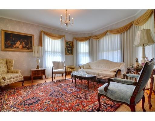 Quincy, Massachusetts, 02169, United States, 4 Bedrooms Bedrooms, ,2 BathroomsBathrooms,Residential,For Sale,1942556