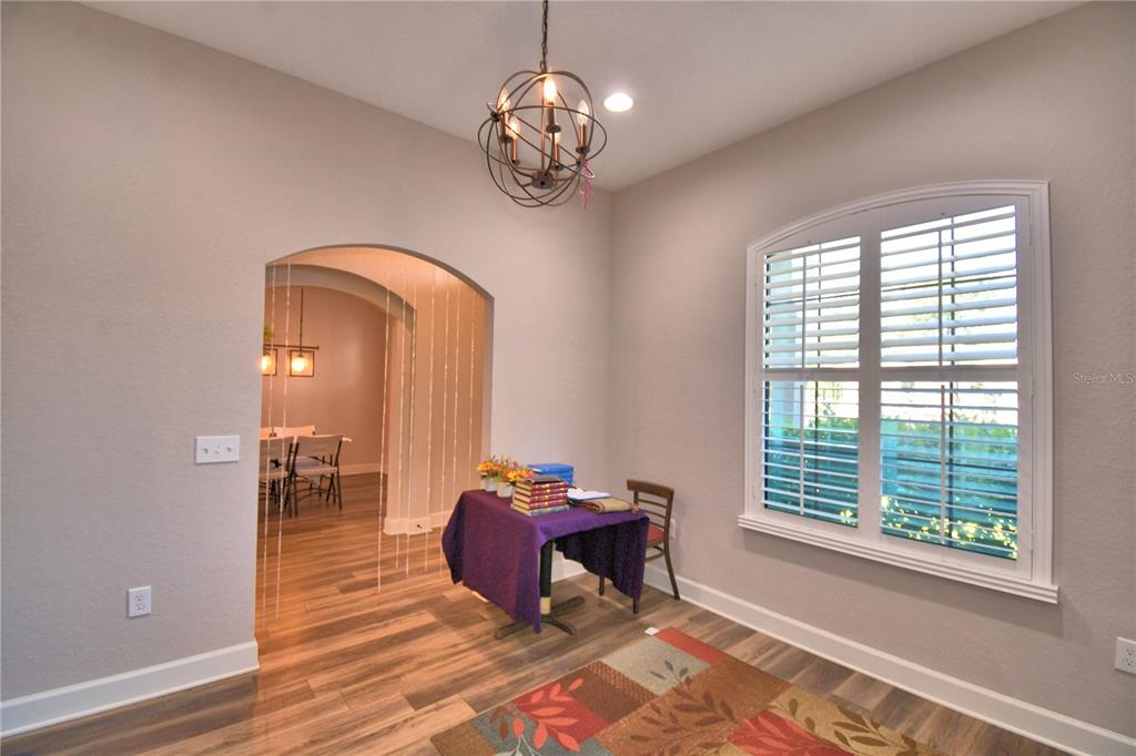 Lakeland, Florida, 33813, United States, 4 Bedrooms Bedrooms, ,3 BathroomsBathrooms,Residential,For Sale,1777756