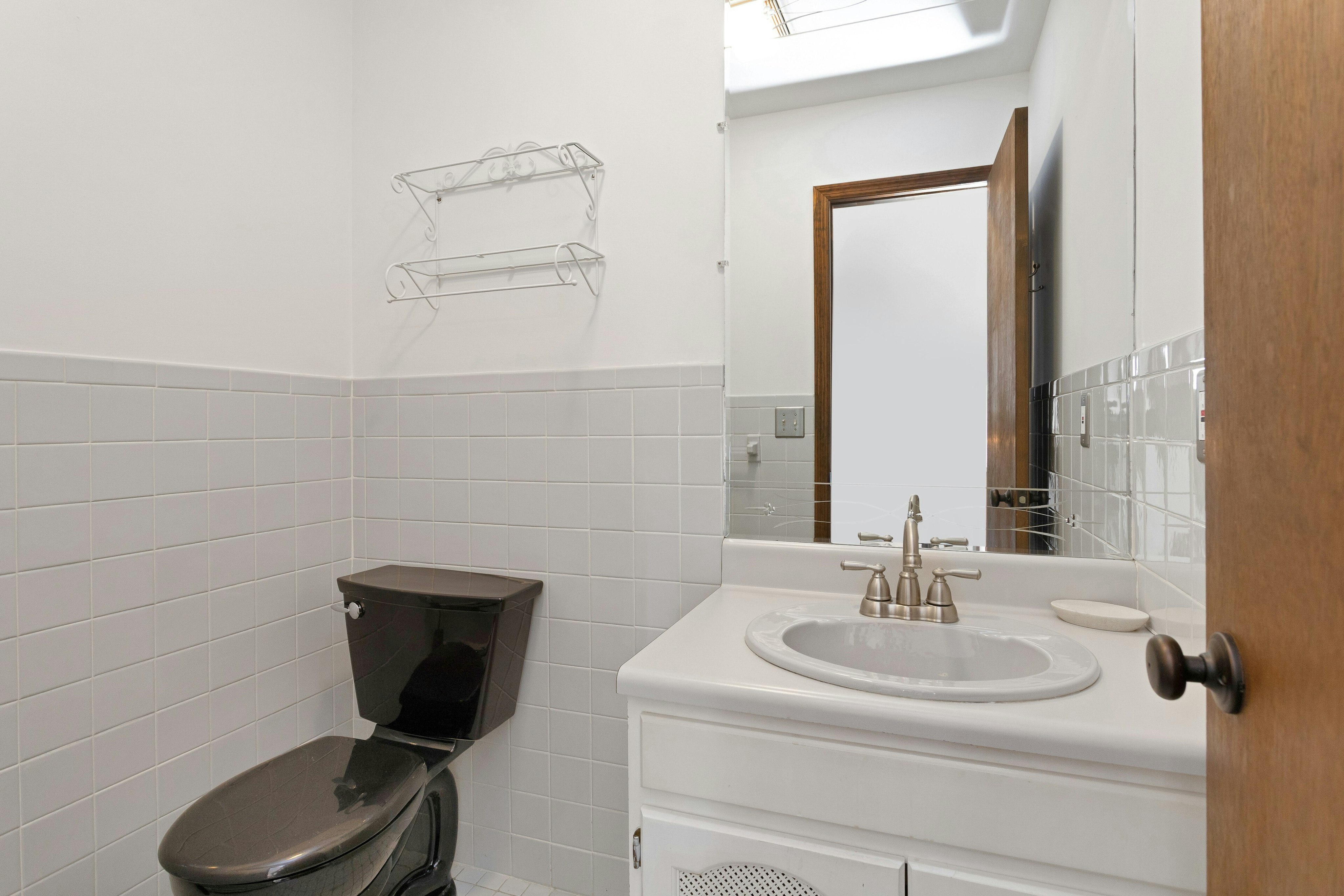  6 Elm Court - 物件實景