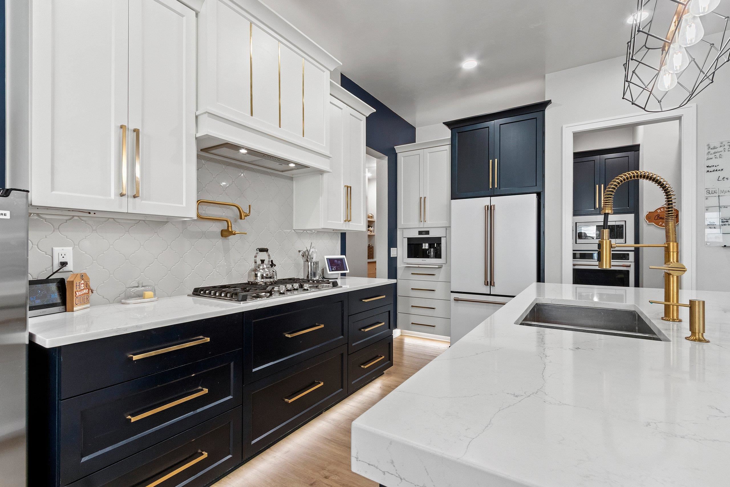 DENMARK, Wisconsin, 54208, United States, 4 Bedrooms Bedrooms, ,3 BathroomsBathrooms,Residential,For Sale,1932691