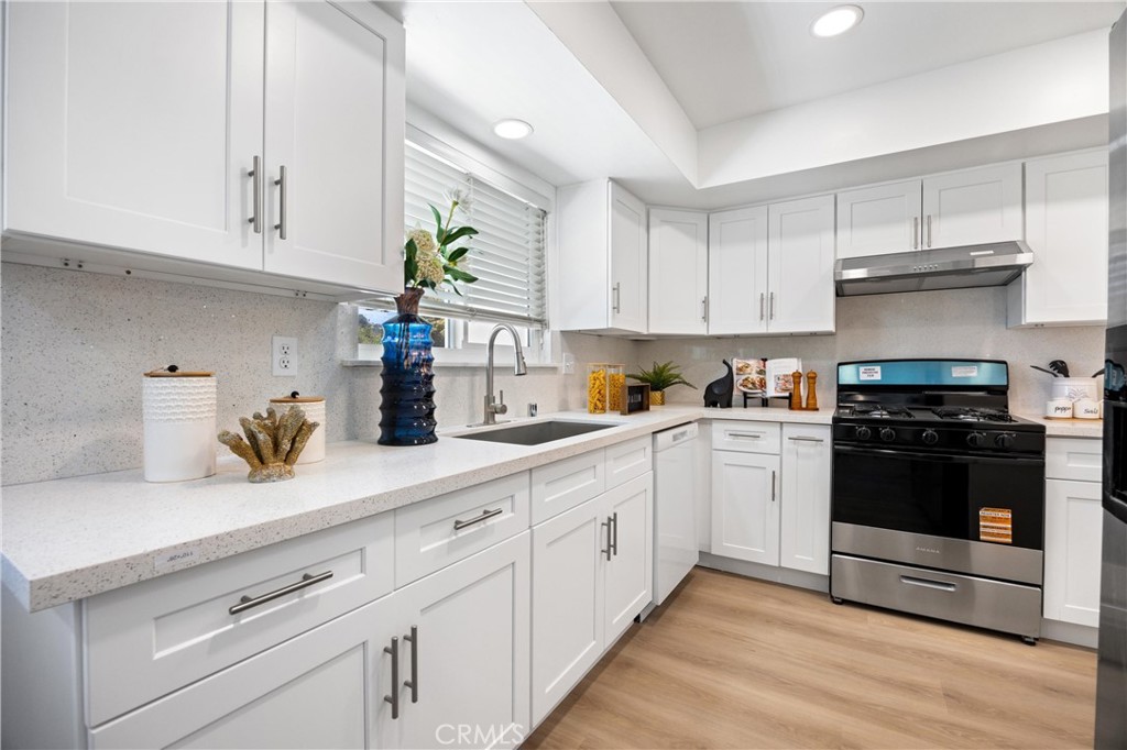 Hacienda Heights, California, 91745, United States, 3 Bedrooms Bedrooms, ,Residential,For Sale,1973886