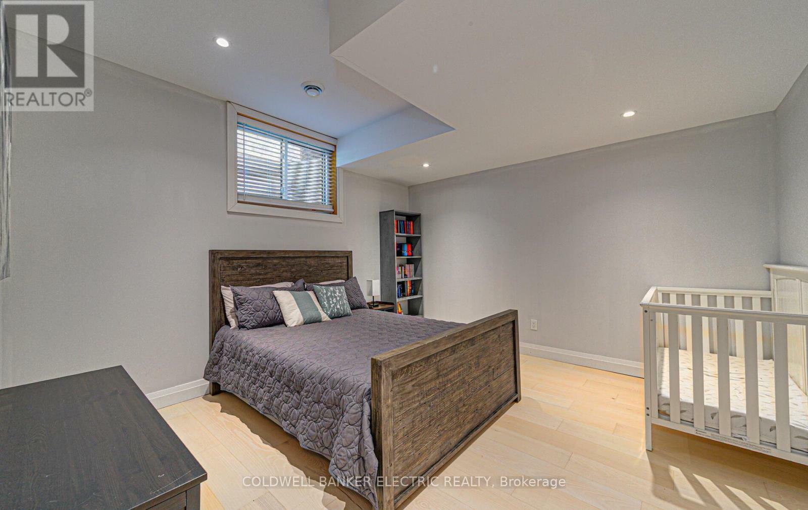 FARADAY, Ontario, K0L 1C0, CA, 5 Bedrooms Bedrooms, ,3 BathroomsBathrooms,Residential,For Sale,1828351