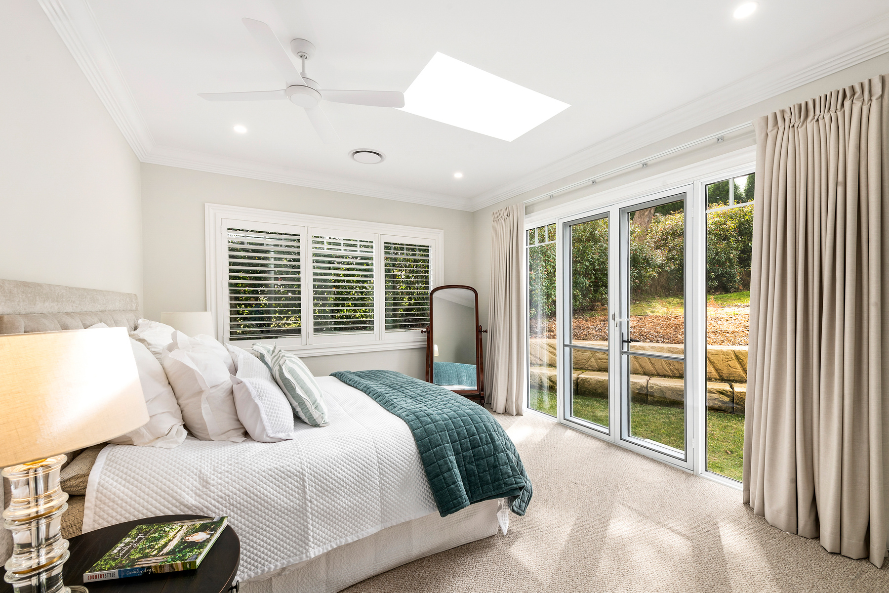  15C Links Road - 物件實景