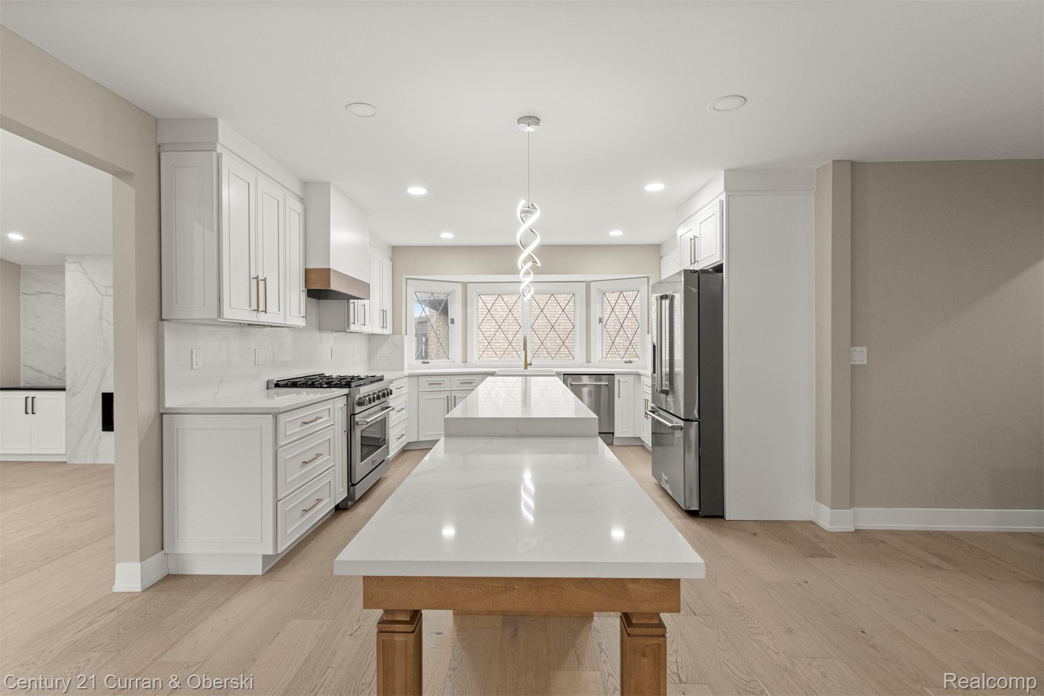 Livonia, Michigan, 48152, United States, 3 Bedrooms Bedrooms, ,3 BathroomsBathrooms,Residential,For Sale,2011700