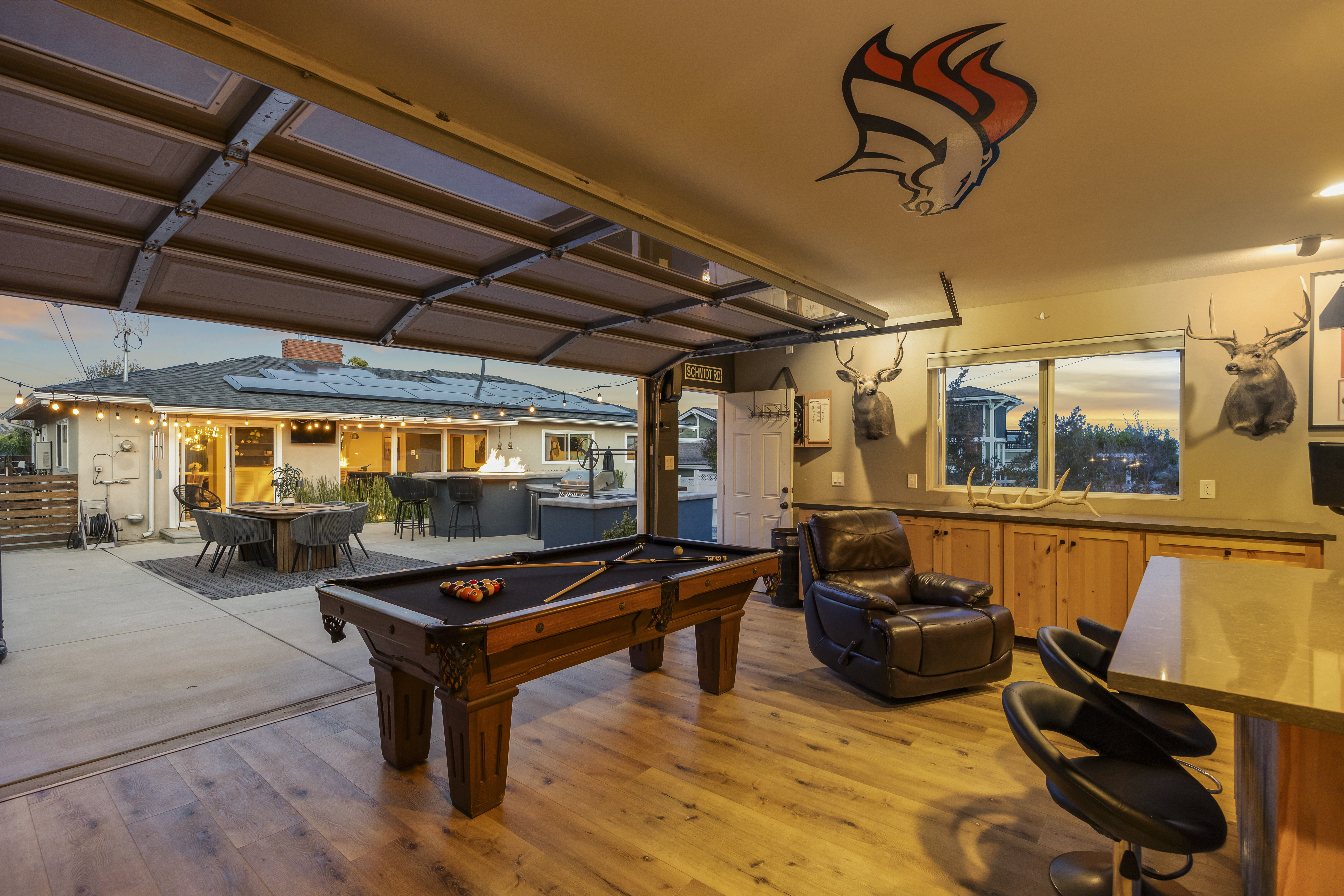  373 Dorothy Avenue, Ventura, CA 93003 - 物件實景