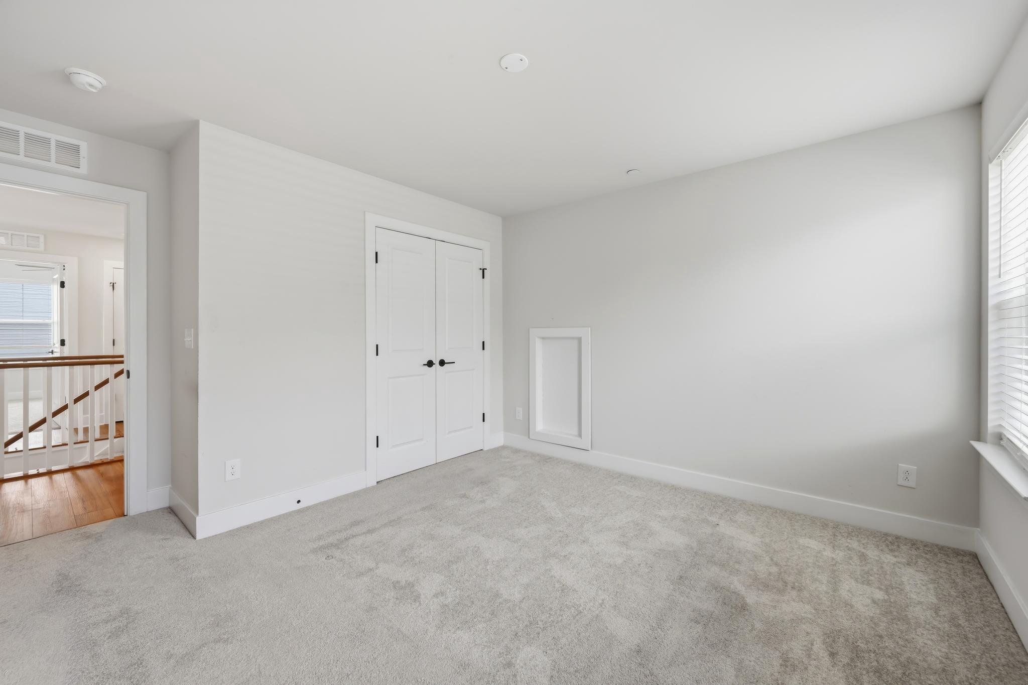  2711 Marsh Elder Drive, Cambridge, MD, 21613 - 物件實景