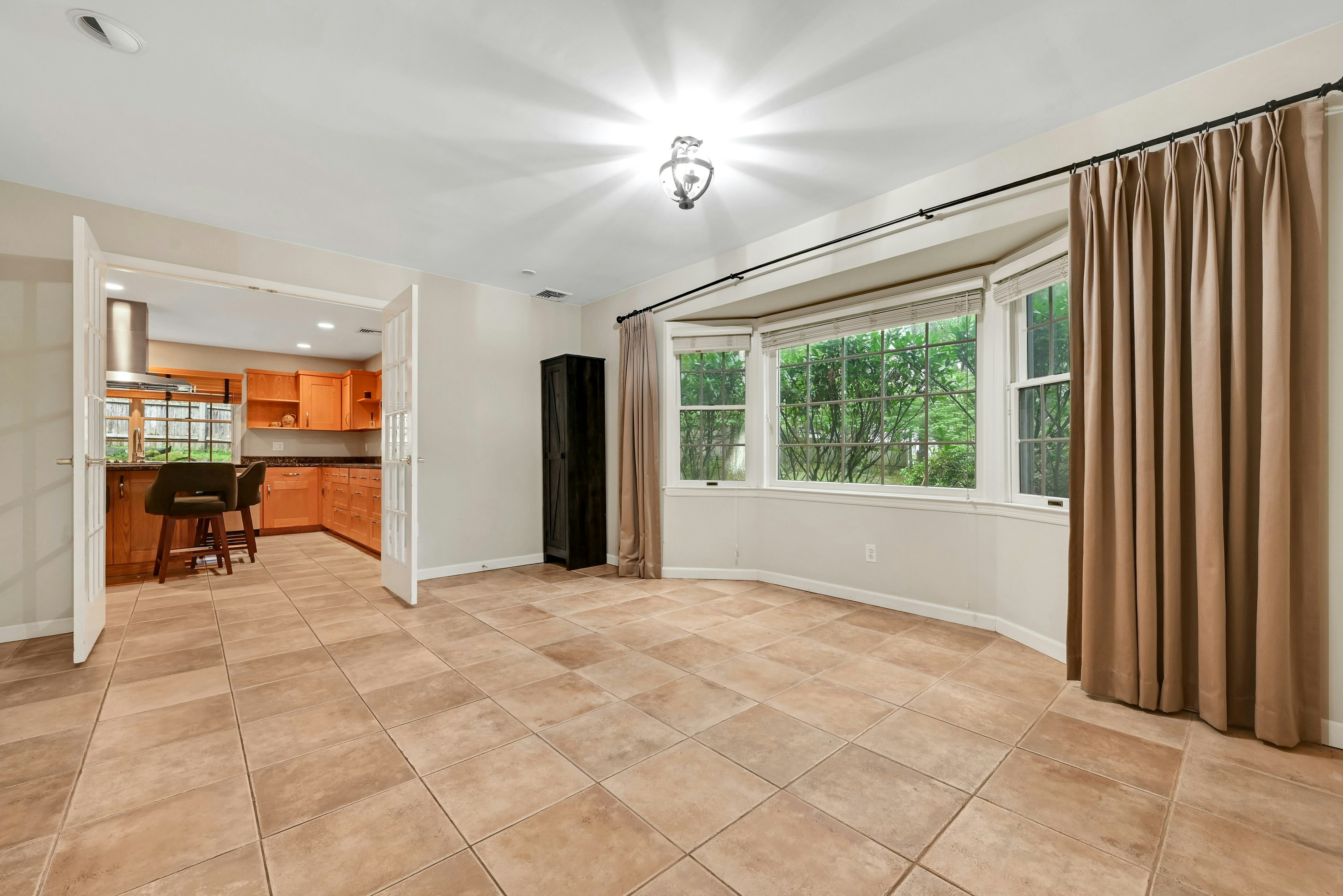  76 Briarwood Avenue, Norwood, NJ 07648 - 物件實景