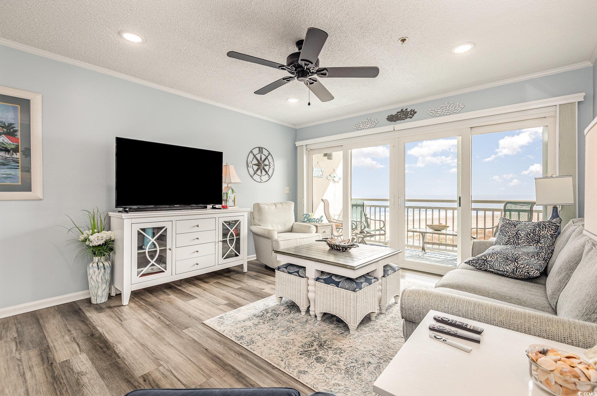 Garden City Beach, South Carolina, 29576, United States, 2 Bedrooms Bedrooms, ,2 BathroomsBathrooms,Residential,For Sale,1728944
