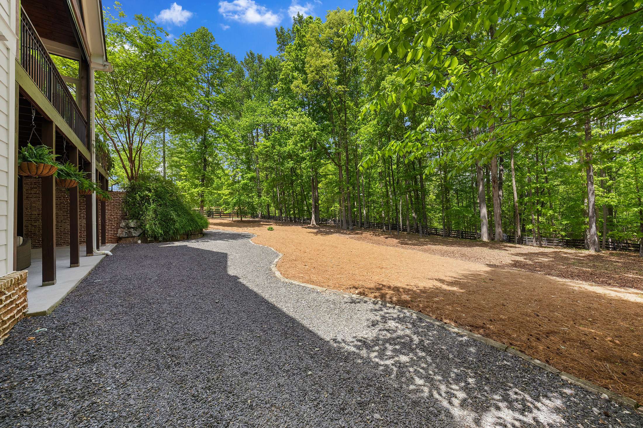  Builder’s Personal Estate on 2.36± Acres—Offering Space, Privacy & Convenience - 物件實景