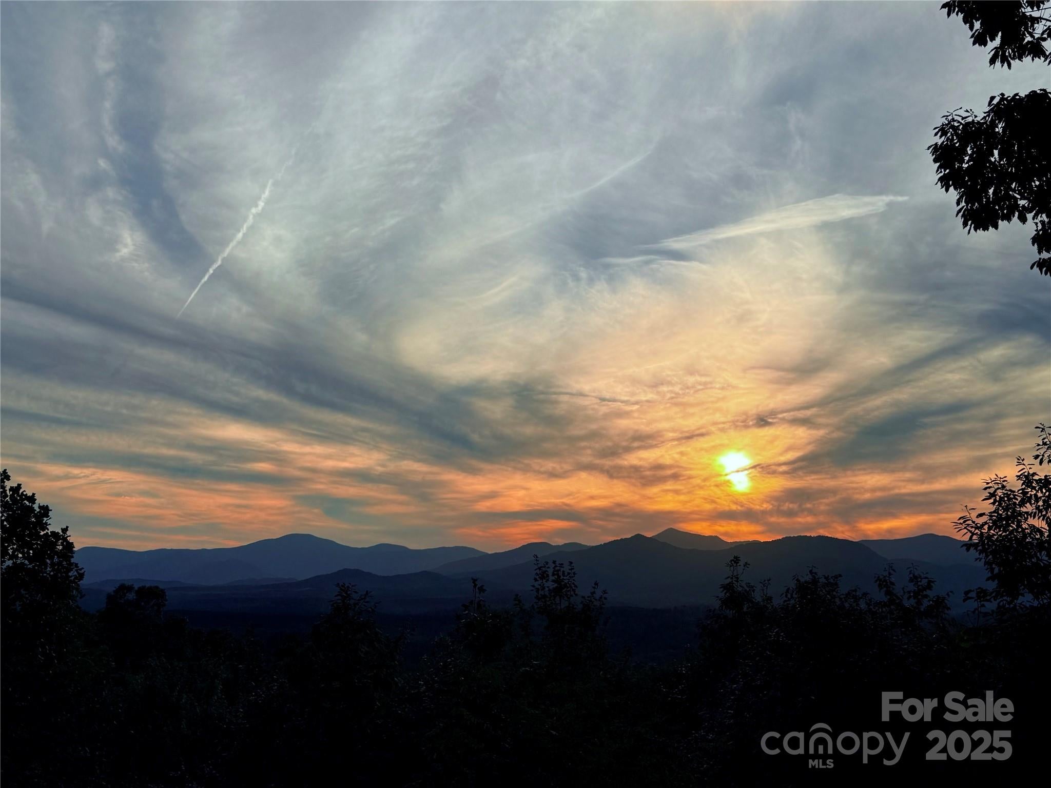 Union Mills, North Carolina, 28167, United States, ,Land,For Sale,2002836