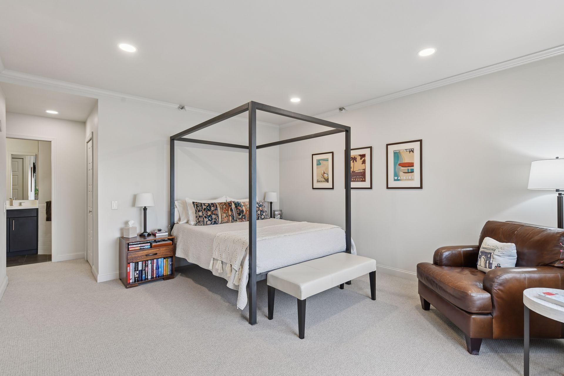 Minneapolis, Minnesota, 55416, United States, 2 Bedrooms Bedrooms, ,1 BathroomBathrooms,Residential,For Sale,1993014