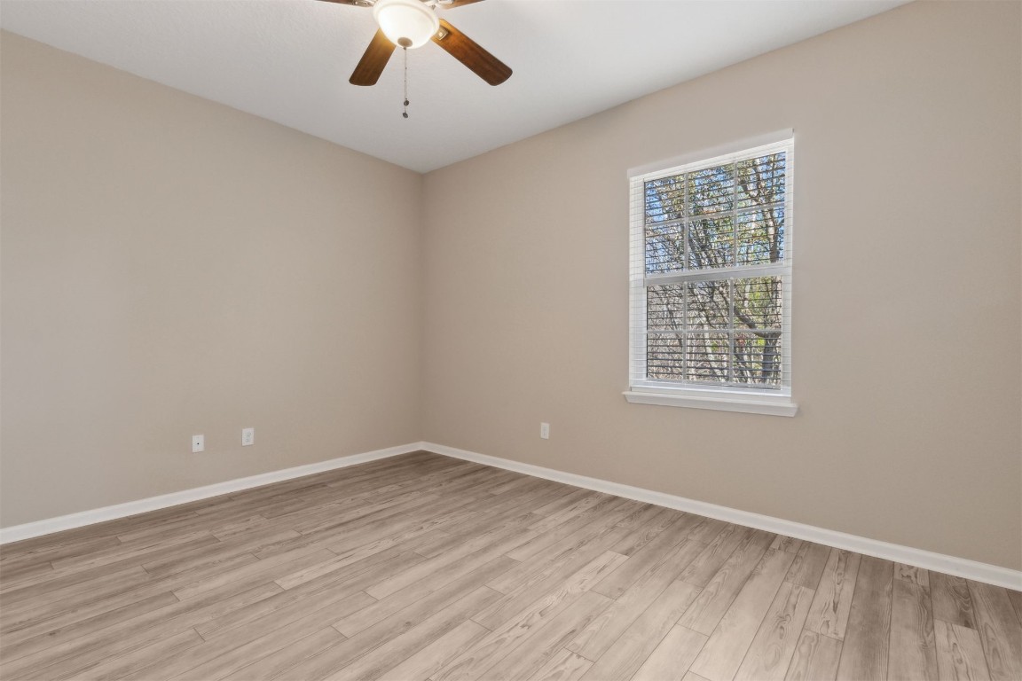 Fernandina Beach, Florida, 32034, United States, 3 Bedrooms Bedrooms, ,2 BathroomsBathrooms,Residential,For Sale,1976280