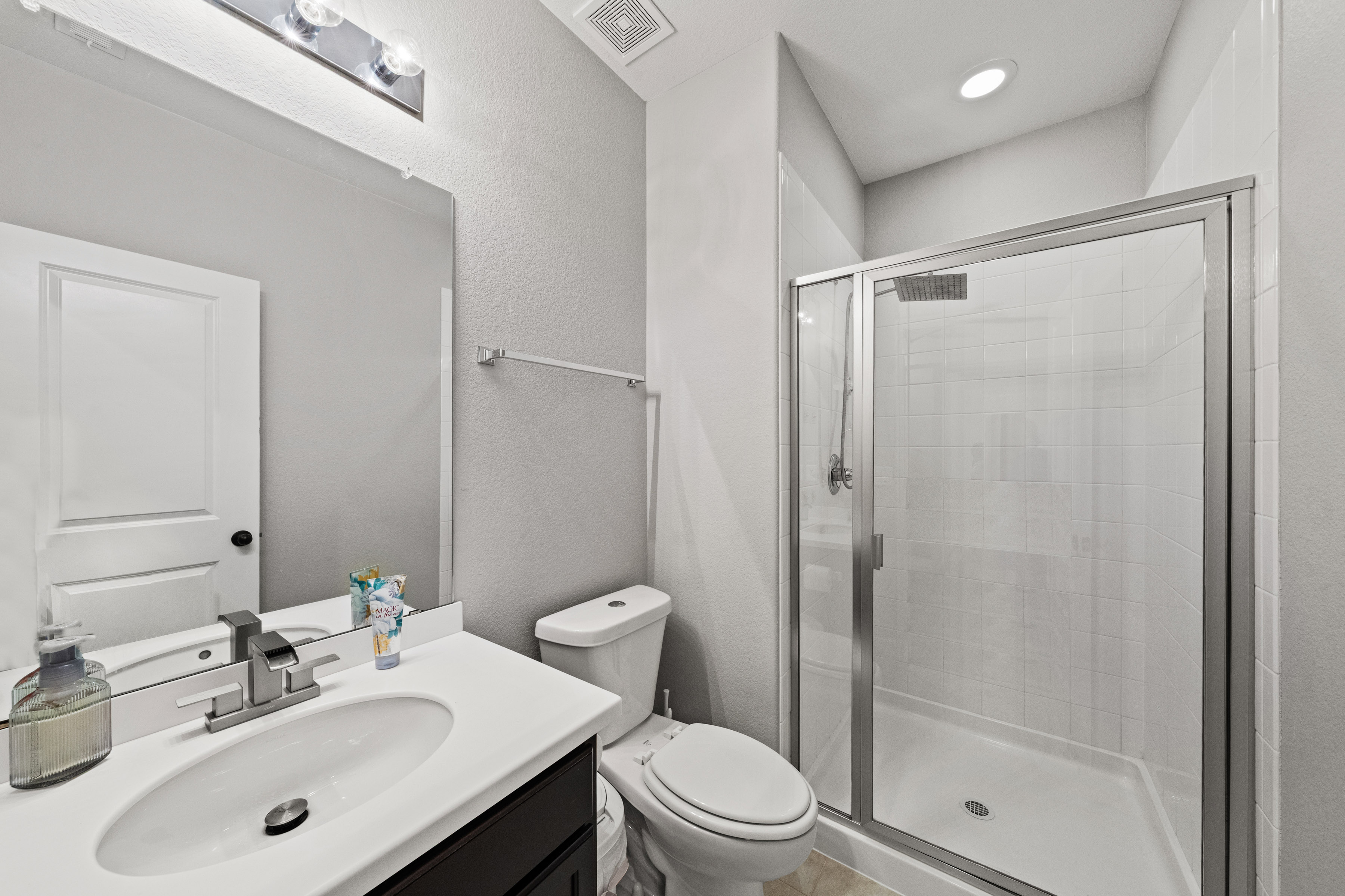  Thoughtful Design Meets Colorado Living - 物件實景