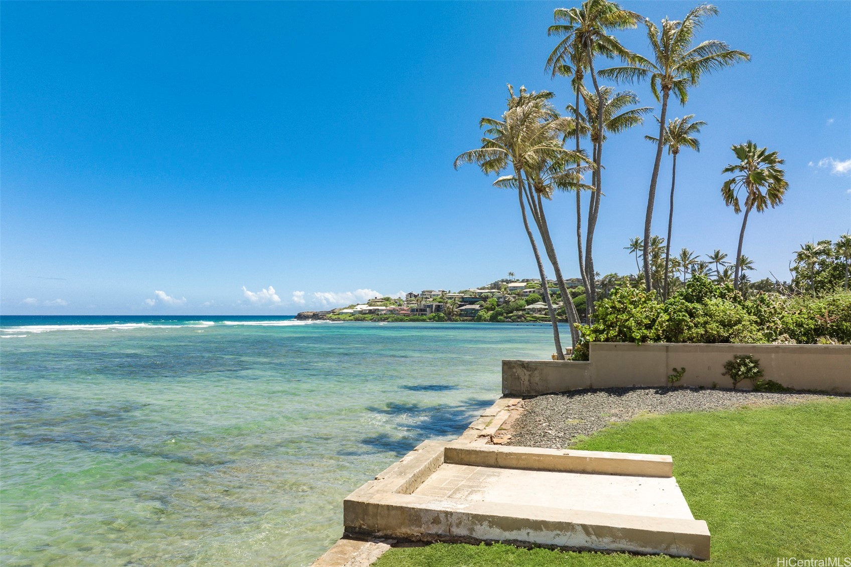 Honolulu, Hawaii, 96816, United States, ,Land,For Sale,1897229