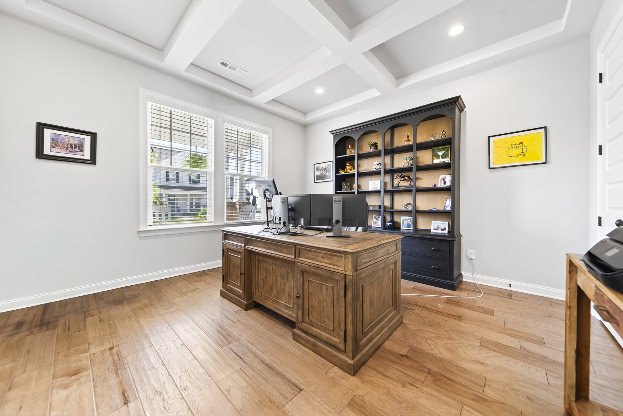  140 Ashington Cir, Hendersonville, TN, 37075 - 物件實景