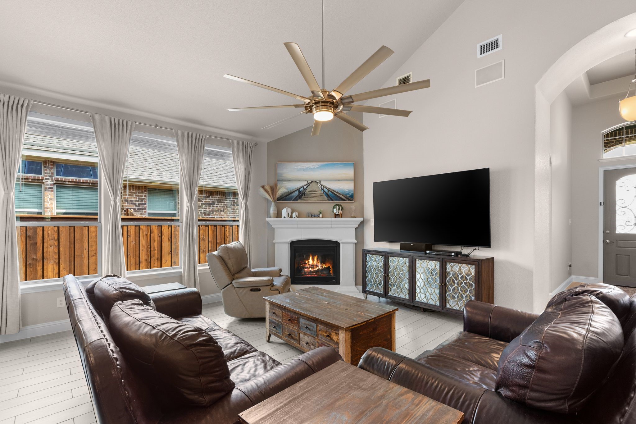 Melissa, Texas, 75454, United States, 5 Bedrooms Bedrooms, ,3 BathroomsBathrooms,Residential,For Sale,1958958