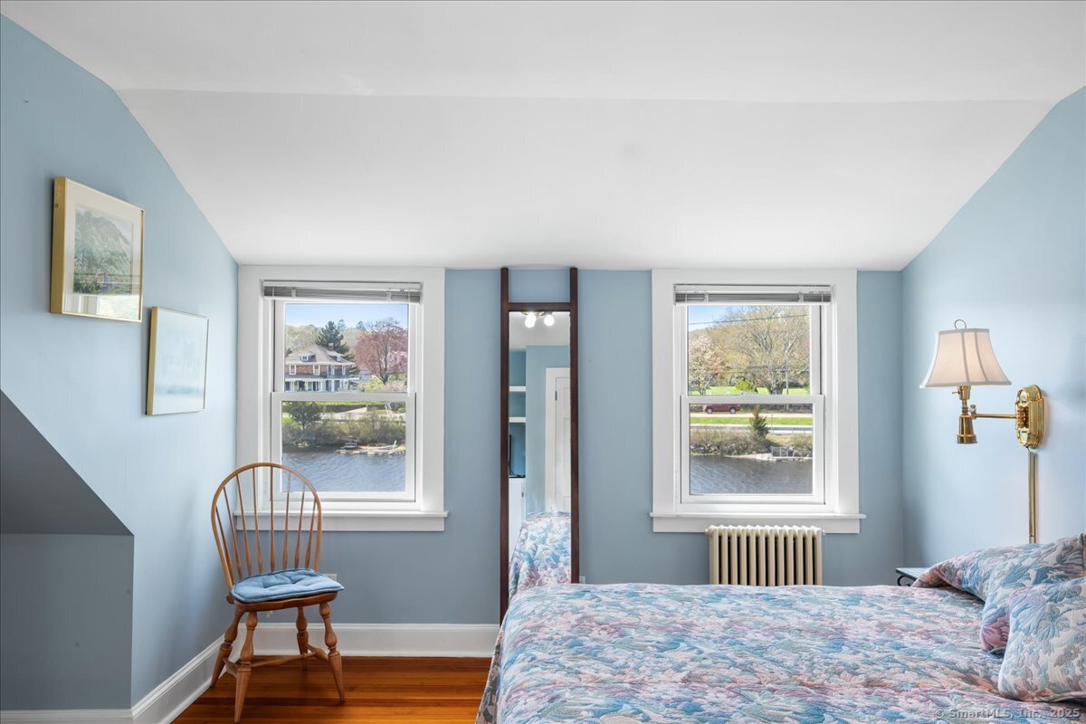 Stonington, Connecticut, 06379, United States, 3 Bedrooms Bedrooms, ,3 BathroomsBathrooms,Residential,For Sale,1830506