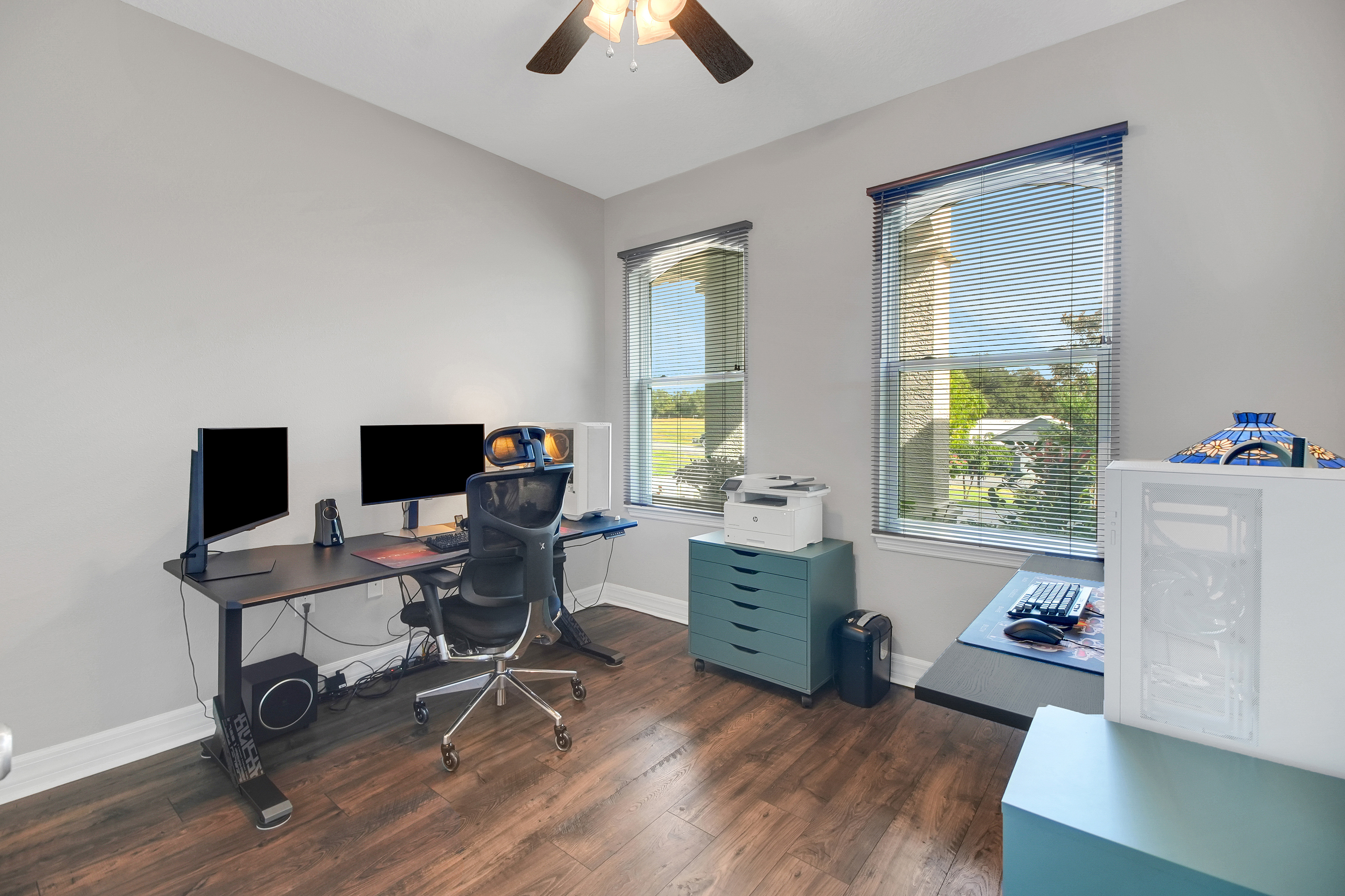 Lady Lake, Florida, 32159, United States, 4 Bedrooms Bedrooms, ,3 BathroomsBathrooms,Residential,For Sale,2005730