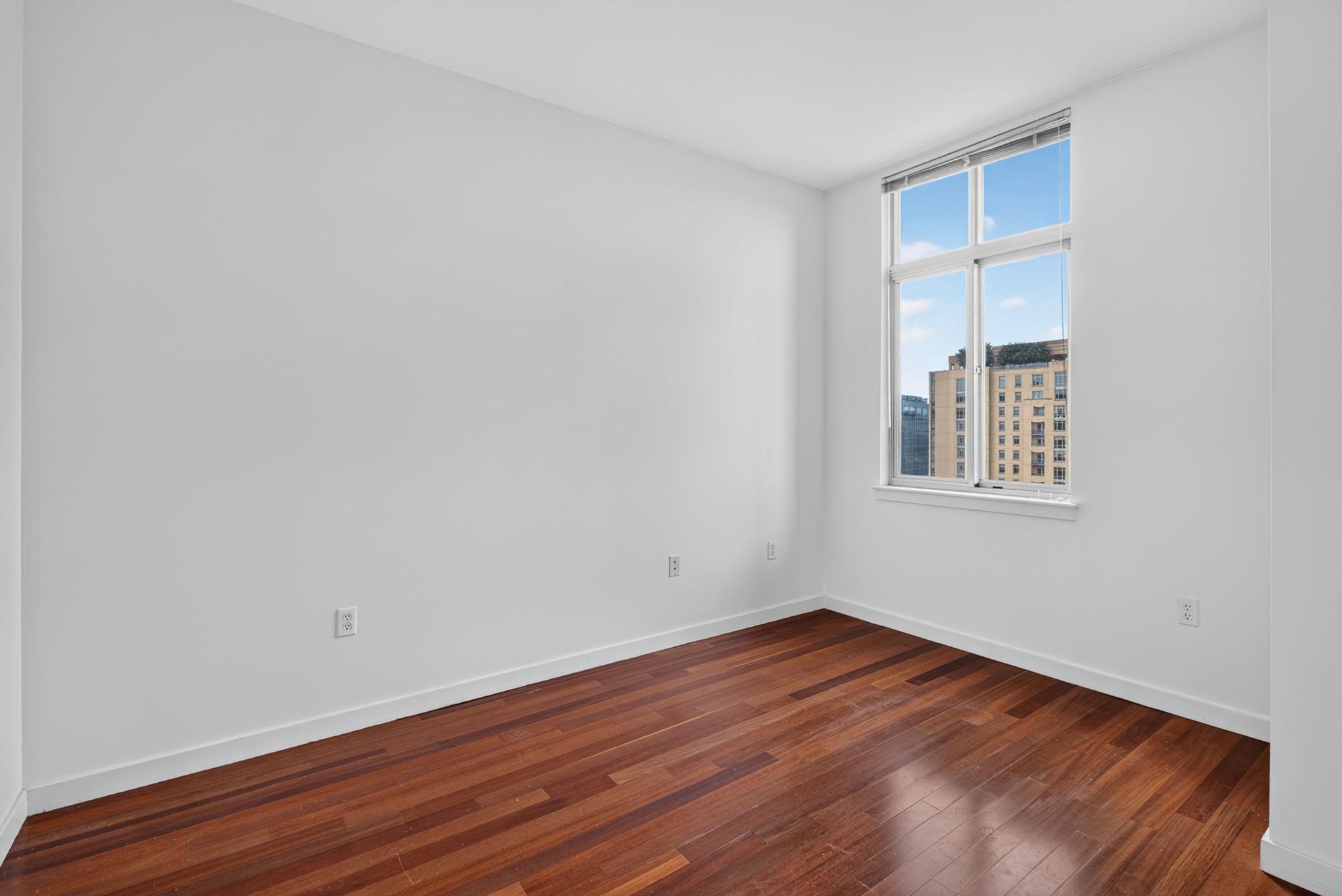  1000 New Jersey Avenue SE, Washington, DC, 20003 - 物件實景