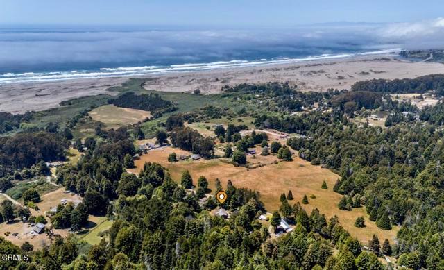 Fort Bragg, California, 95437, United States, 2 Bedrooms Bedrooms, ,2 BathroomsBathrooms,Residential,For Sale,1920805
