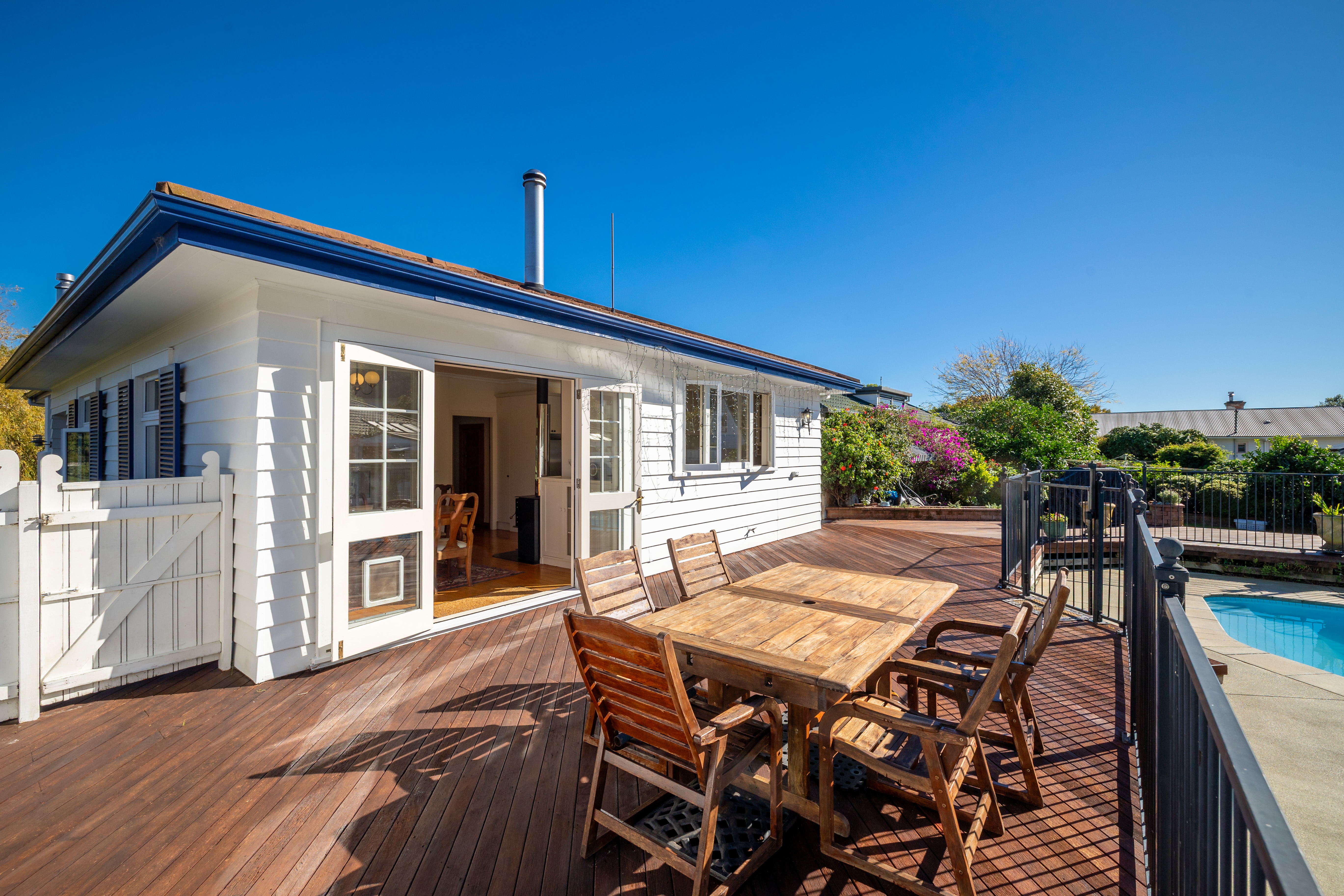  15 Avon Terrace, Nelson - 物件實景
