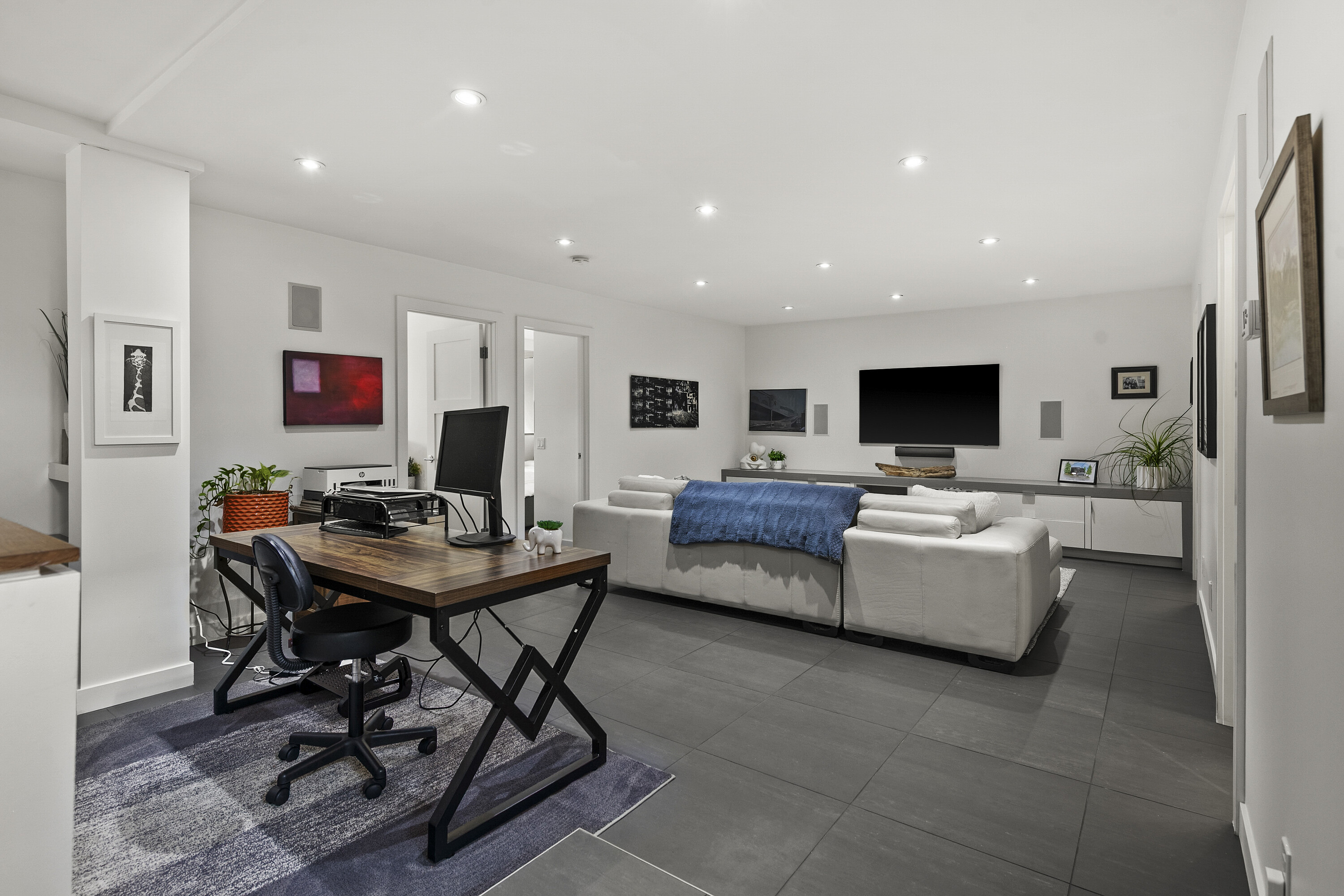  Calgary, Calgary and Foothills - 物件實景