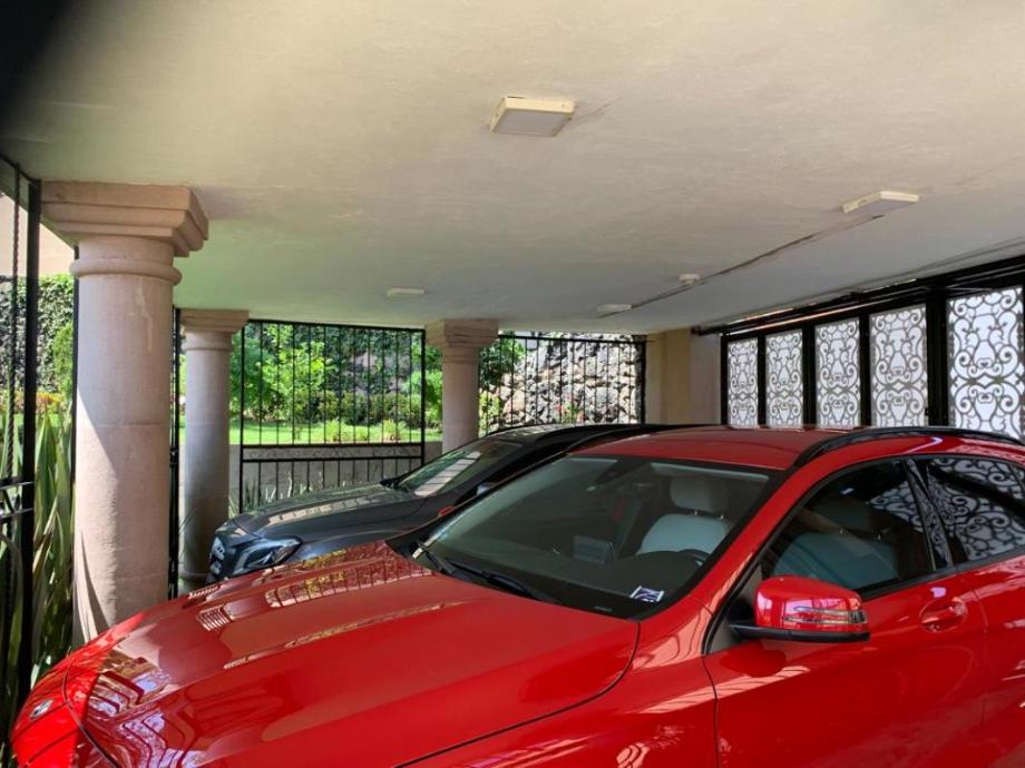 Llanura, Coyoacán, Ciudad de México, 04500, Mexico, 5 Bedrooms Bedrooms, ,5 BathroomsBathrooms,Residential,For Sale,Llanura,1611587