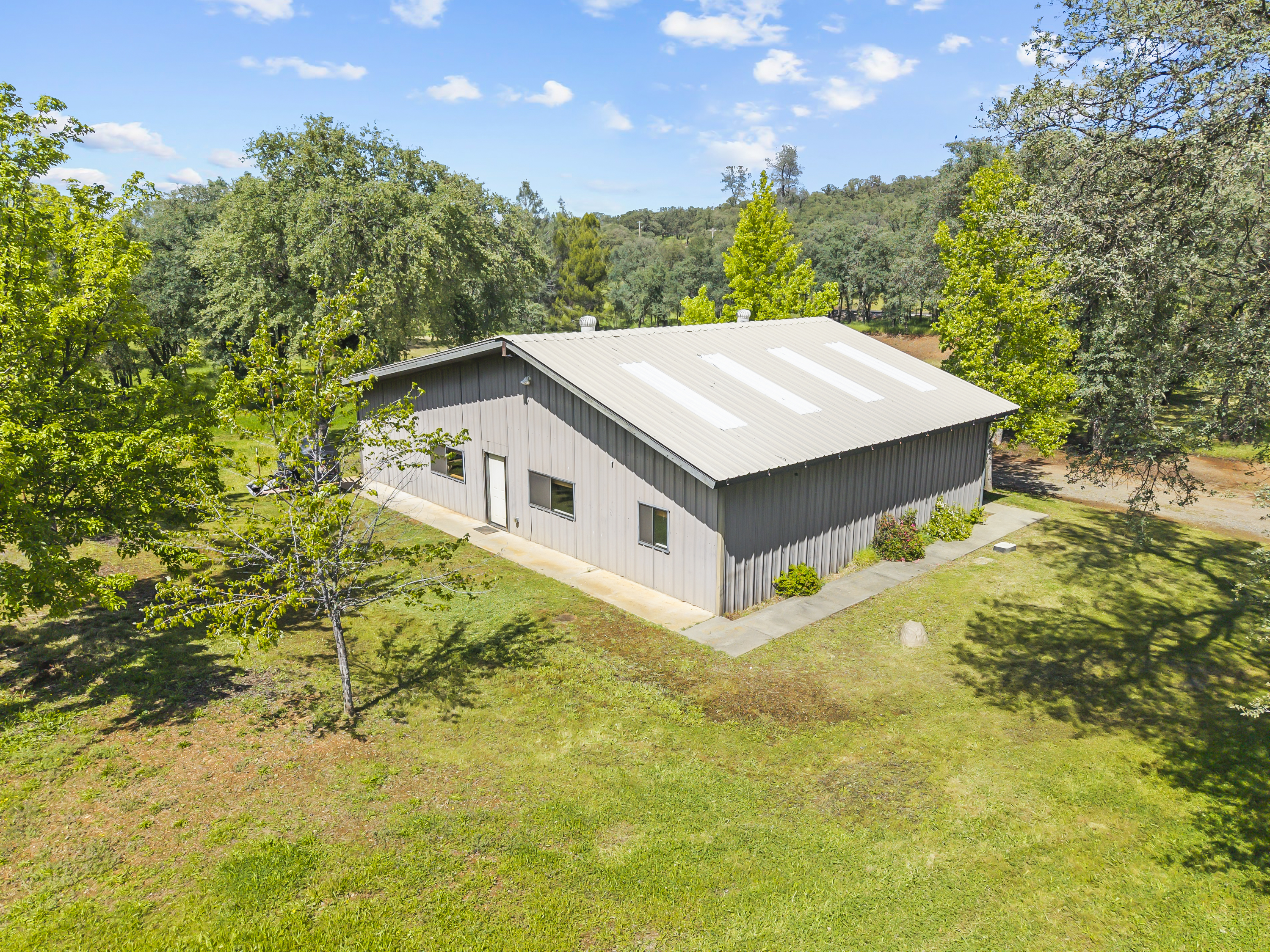  5990 Upper Ridge Way, Auburn, CA 95602 - 物件實景