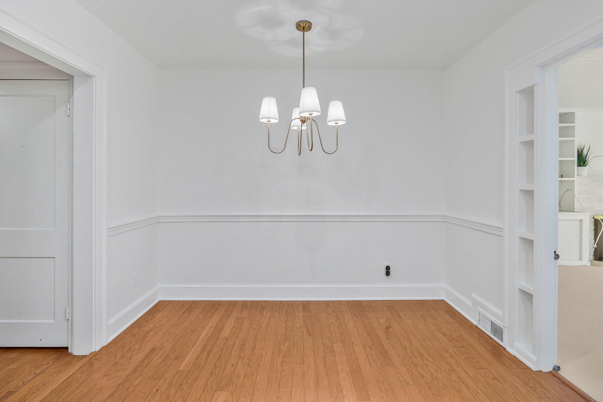  3521 8th Street S, Arlington, VA, 22204 - 物件實景