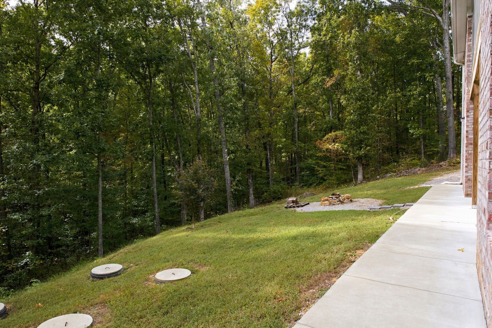  5580 Powell Sullivan Rd, Franklin, TN, 37064 - 物件實景