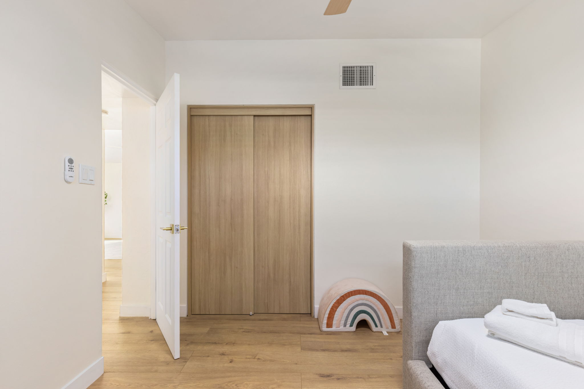  7076 East Arrowhead Drive¦Tucson, AZ - 物件實景