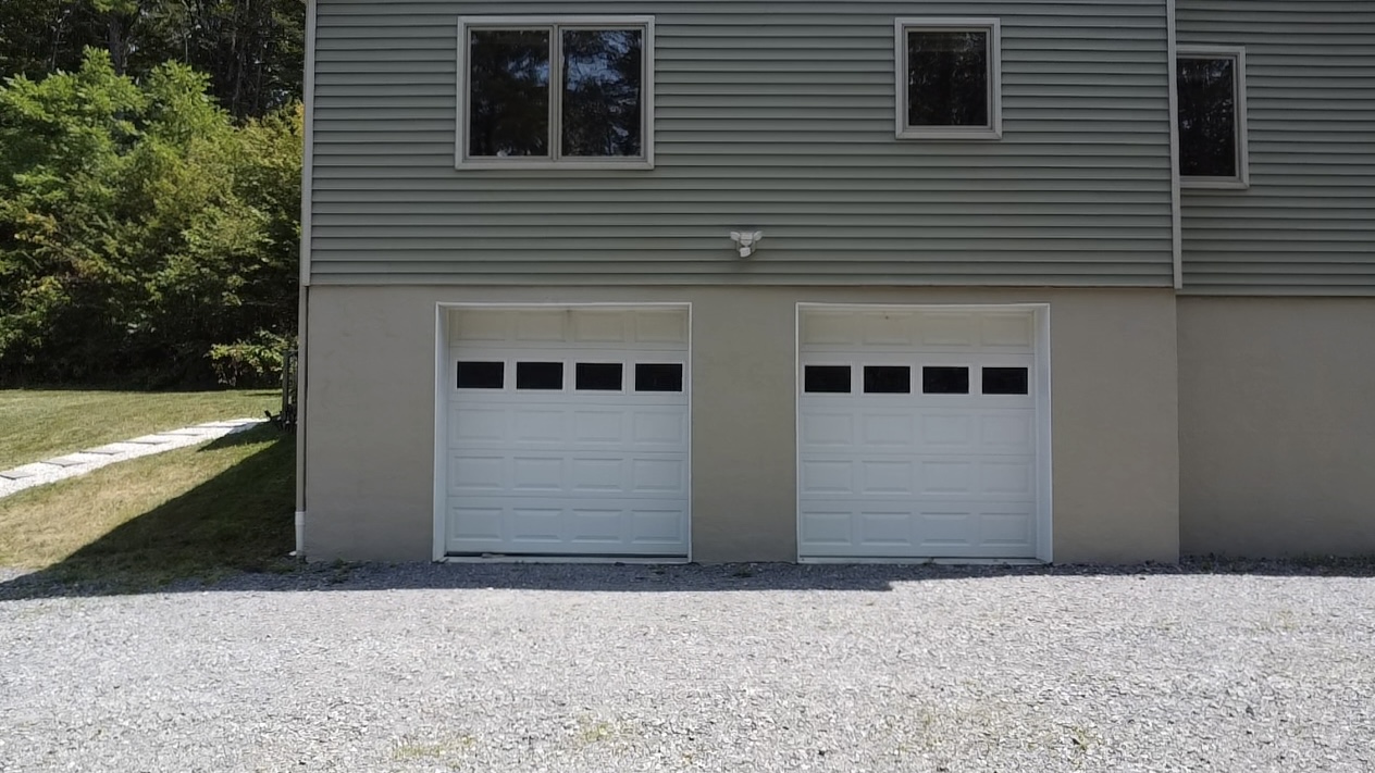 Catskill, New York, 12414, United States, 3 Bedrooms Bedrooms, ,3 BathroomsBathrooms,Residential,For Sale,1900637