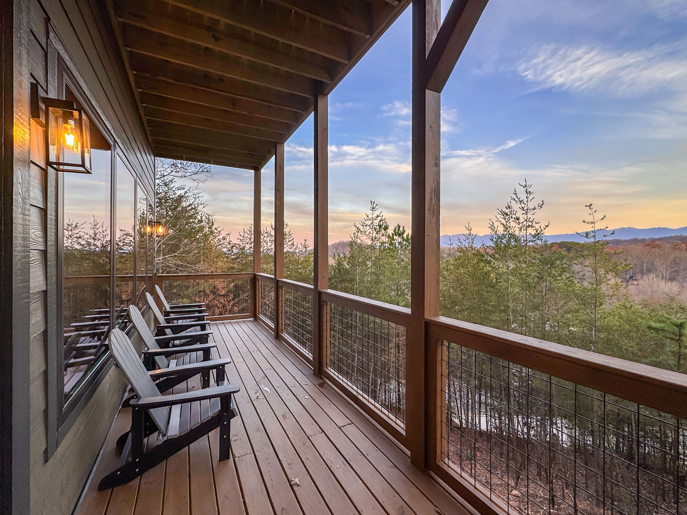 John Sevier, Tennessee, 37876, United States, 6 Bedrooms Bedrooms, ,8 BathroomsBathrooms,Residential,For Sale,2000346