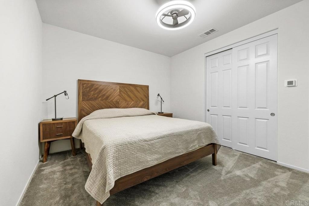Valley Center, California, 92082, United States, 5 Bedrooms Bedrooms, ,4 BathroomsBathrooms,Residential,For Sale,1950839
