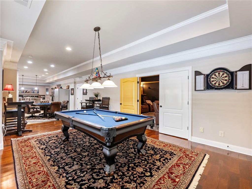 Braselton, Georgia, 30517, United States, 6 Bedrooms Bedrooms, ,7 BathroomsBathrooms,Residential,For Sale,1795599
