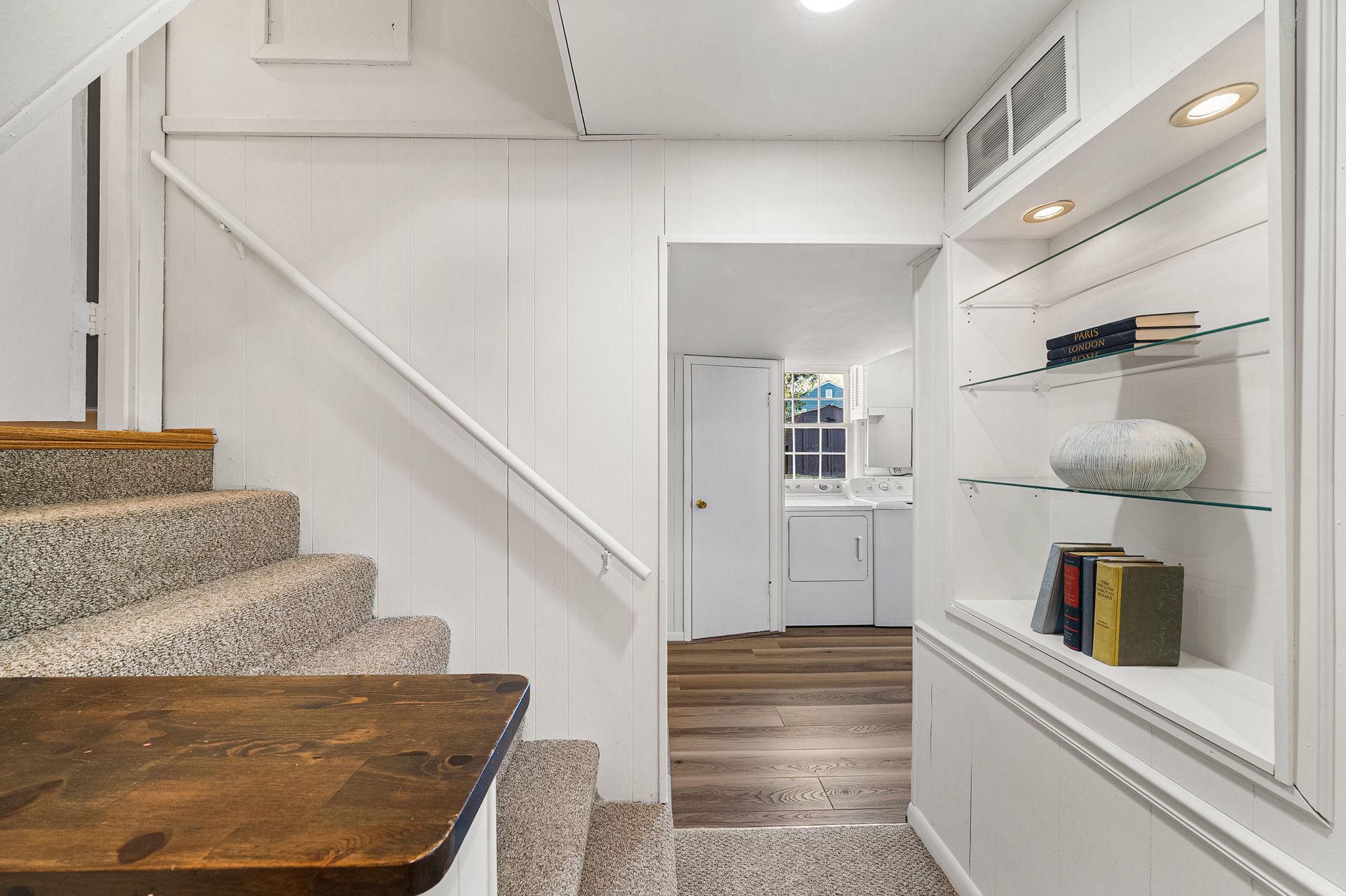  914 Waynewood Boulevard, Alexandria, VA, 22308 - 物件實景