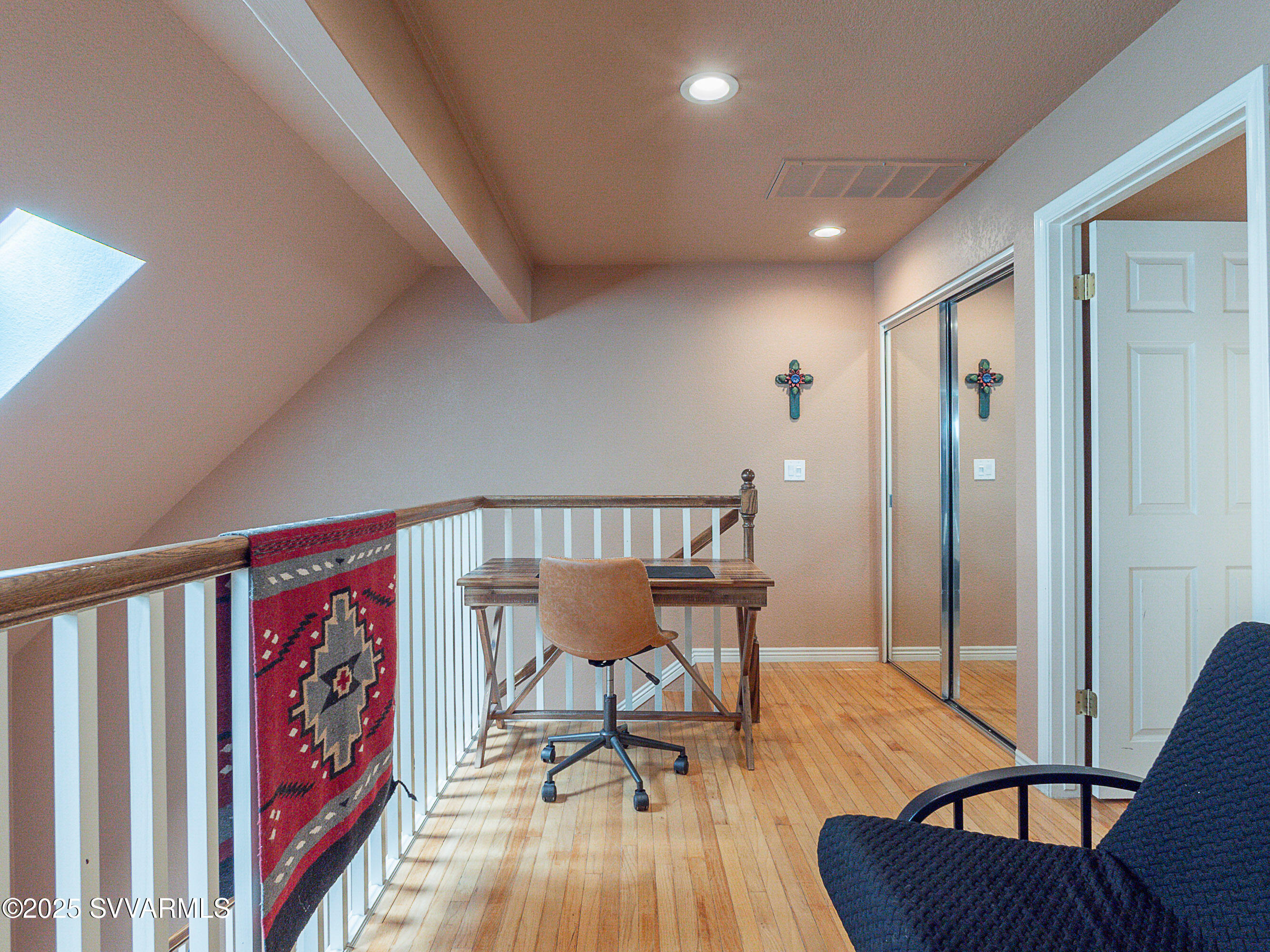 Sedona, Arizona, 86336, United States, 1 Bedroom Bedrooms, ,2 BathroomsBathrooms,Residential,For Sale,1858256