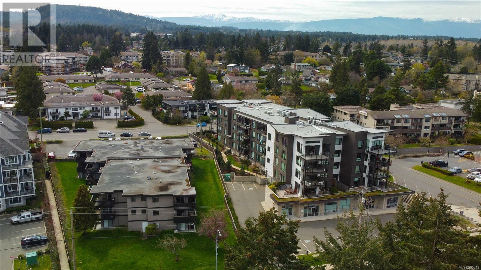 PARKSVILLE, British Columbia, V9P 1P3, CA, 2 Bedrooms Bedrooms, ,2 BathroomsBathrooms,Residential,For Sale,1875249