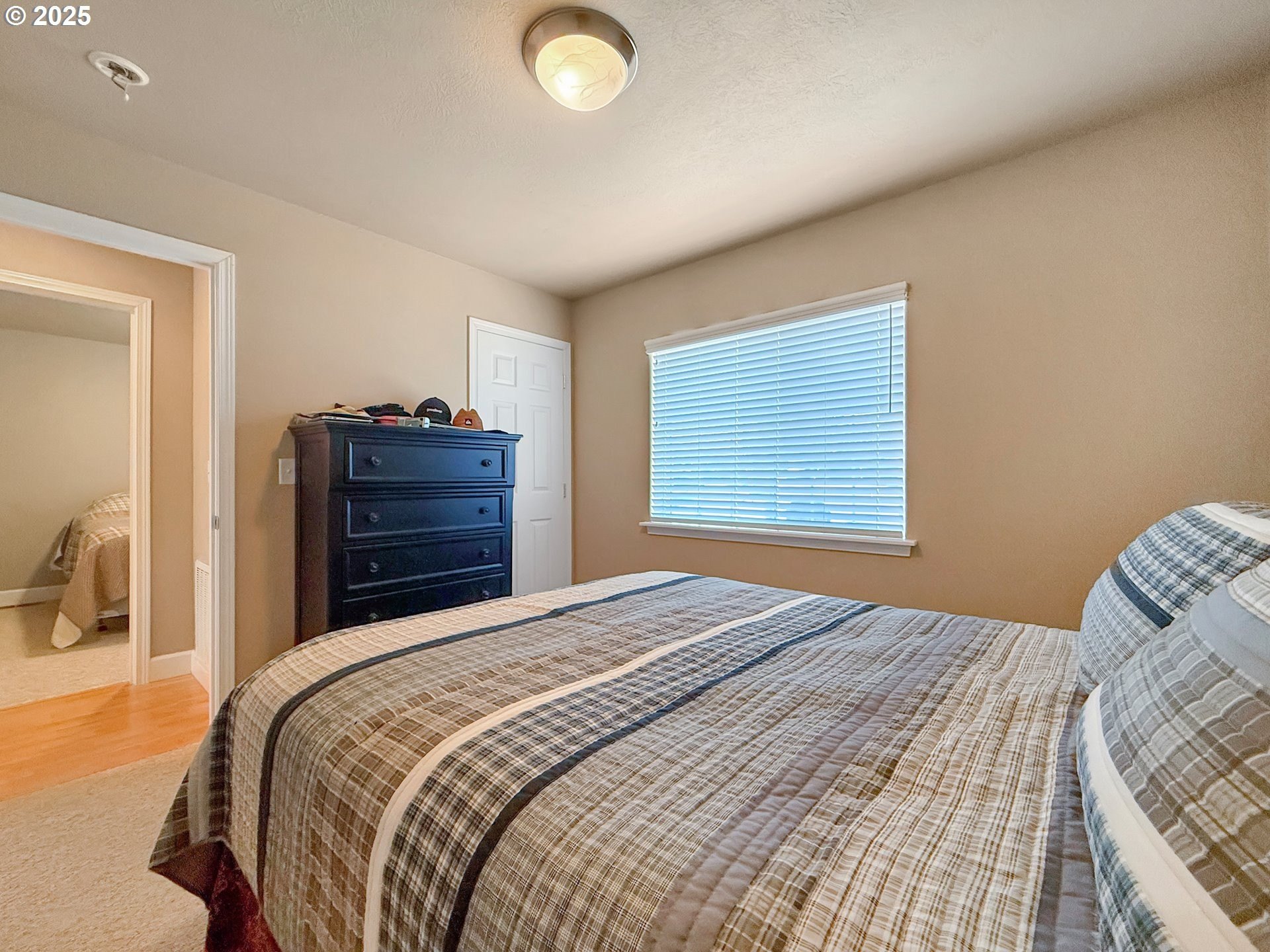 Brookings, Oregon, 97415, United States, 3 Bedrooms Bedrooms, ,2 BathroomsBathrooms,Residential,For Sale,1978372