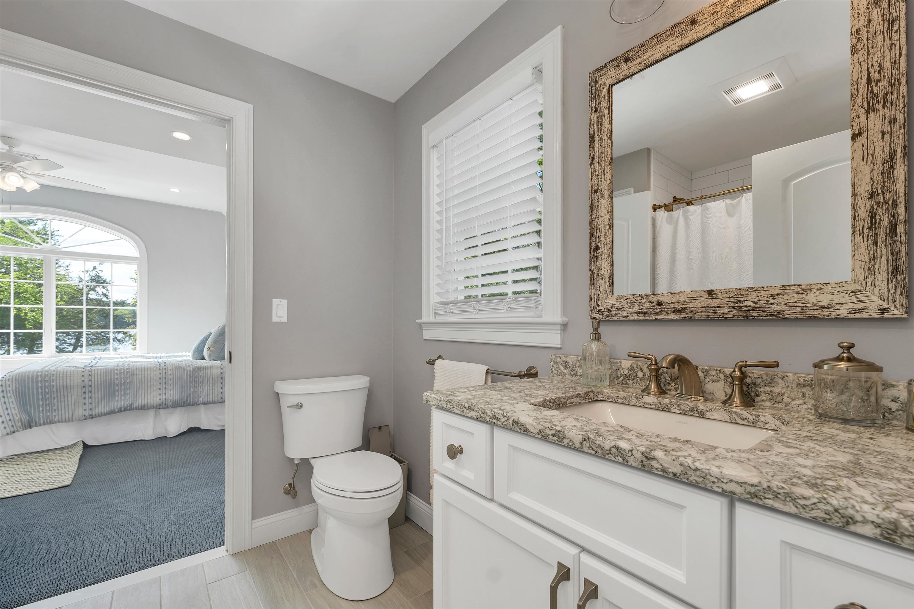 Meredith, New Hampshire, 03253, United States, 6 Bedrooms Bedrooms, ,4 BathroomsBathrooms,Residential,For Sale,1828401
