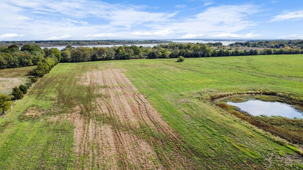 Cooper, Texas, 75432, United States, ,Residential,For Sale,1921930