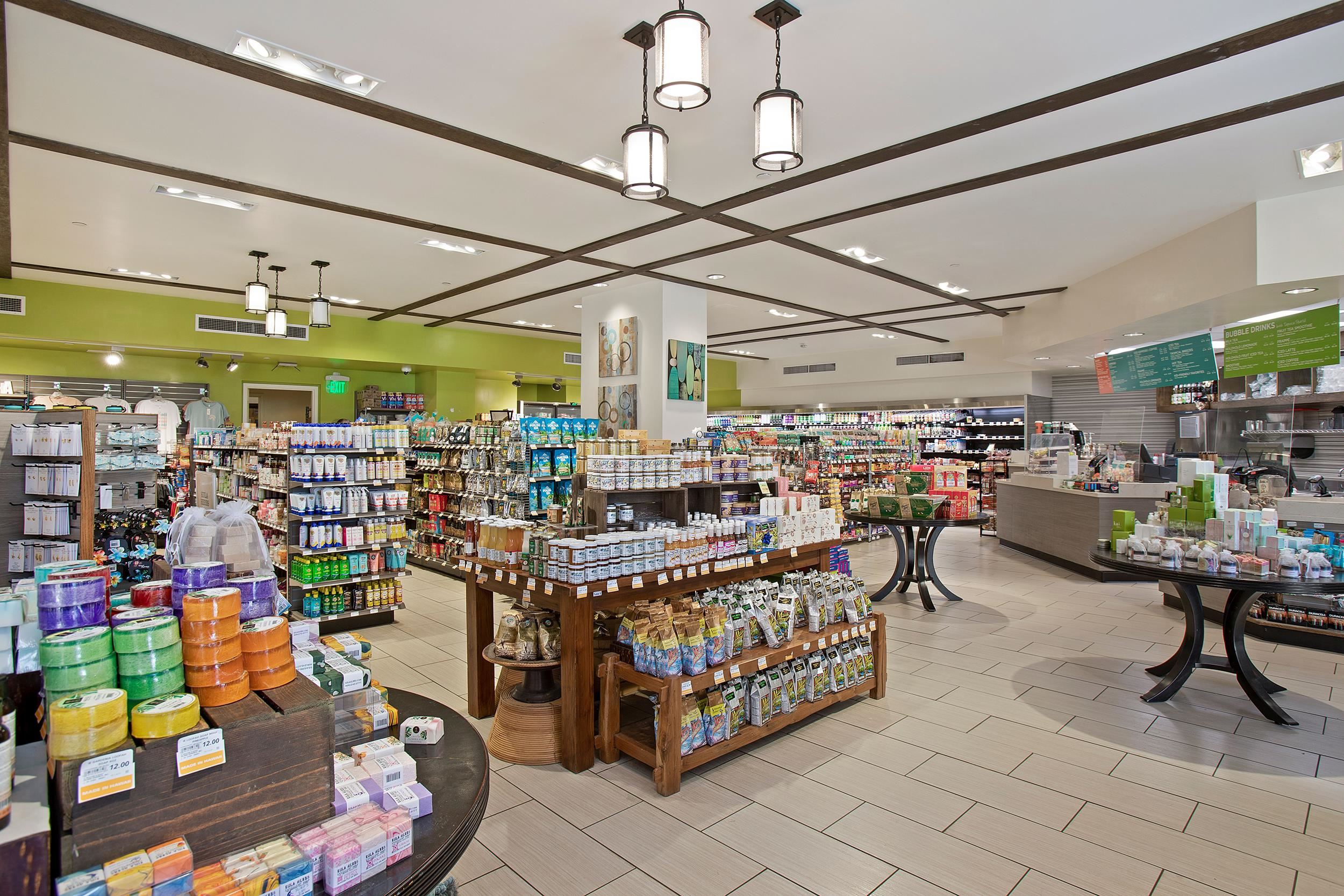 Lahaina, Hawaii, 96761, United States, ,1 BathroomBathrooms,Residential,For Sale,1988068