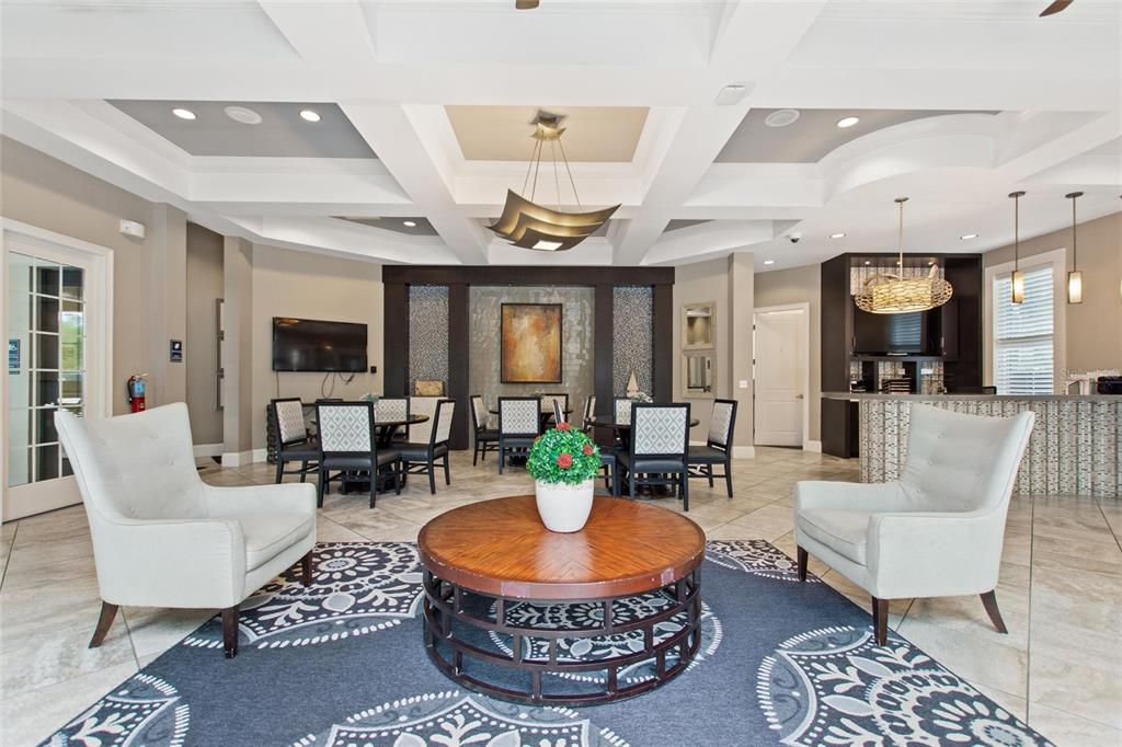 Davenport, Florida, 33837, United States, 5 Bedrooms Bedrooms, ,4 BathroomsBathrooms,Residential,For Sale,1933359