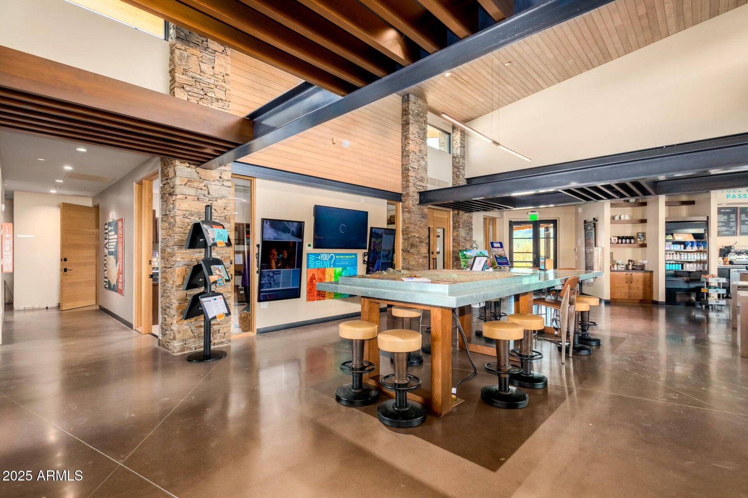 Goodyear, Arizona, 85395, United States, 3 Bedrooms Bedrooms, ,2 BathroomsBathrooms,Residential,For Sale,1979657